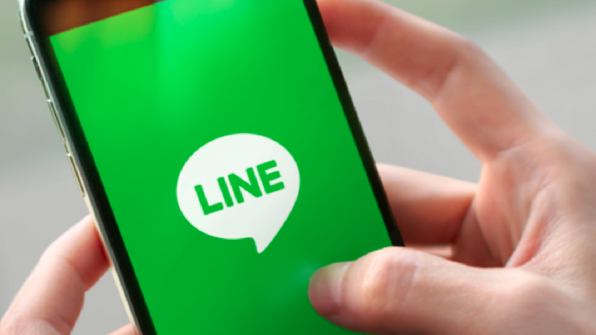 Line用戶注意！「1功能」將縮短至1小時 12月上路