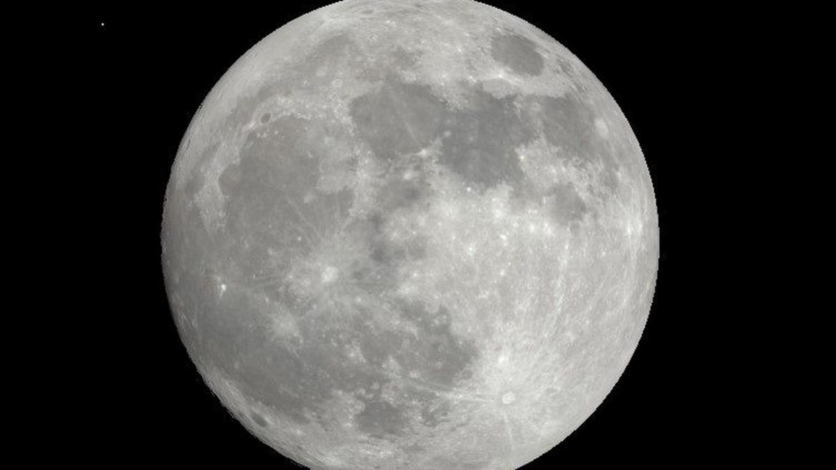 中秋將至！「4生肖」5點過後要避月 專家揭恐怖影響