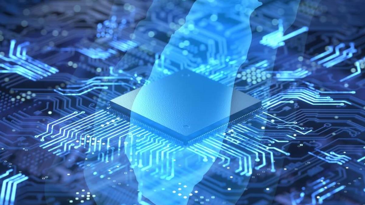 鄭麗君重申「不會答應五五分」 台積電未參與台美談判