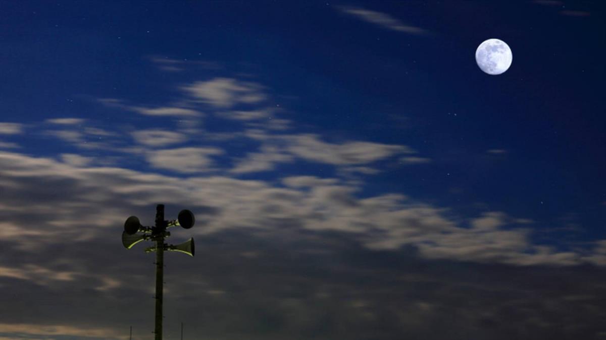 12生肖中秋運勢曝！ 鼠、羊、雞偏財佳 屬龍有貴人相助