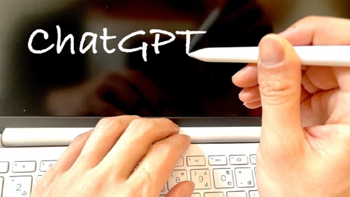 不懂就問ChatGPT！ 5旬夫妻靠AI創業 短短數週日賺3萬