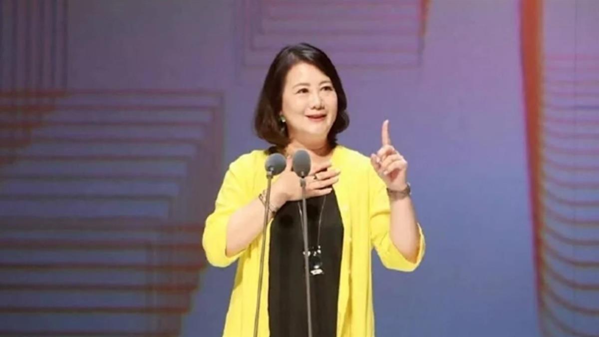 在美打造「類科學園區」 吳思瑤喊讚：台美攜手賺大錢