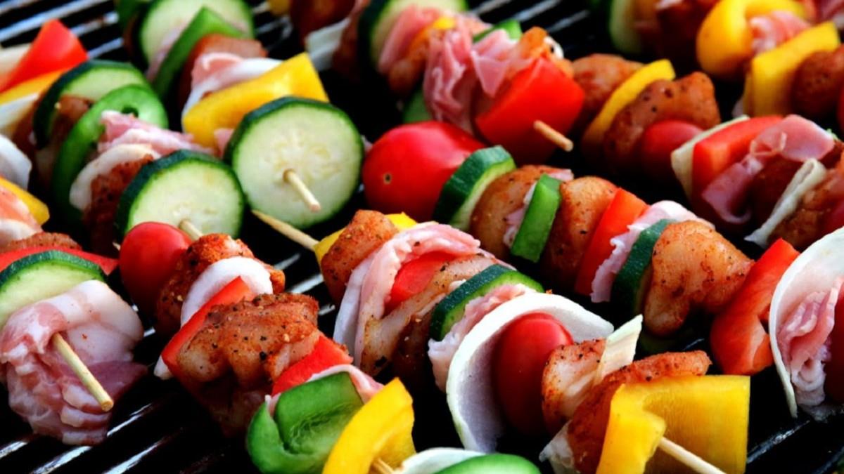 中秋烤肉全台「開放地點一次看」 踩雷恐被罰百萬