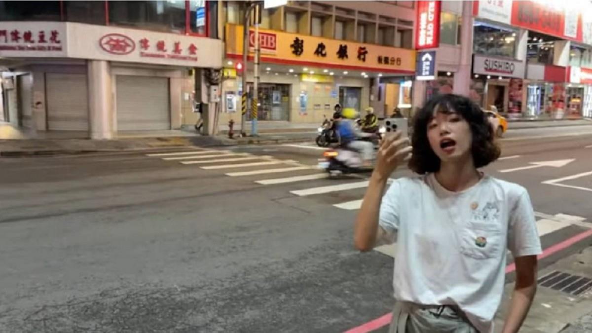 葉元之女貴人「是黃淑君助理」？ 藍營議員籲：檢察官動起來