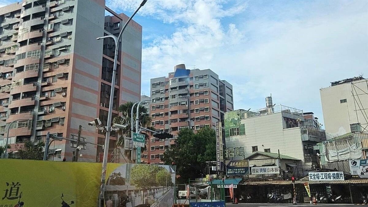 年輕人不愛透天？連長輩送房也不要 網揭殘酷真相