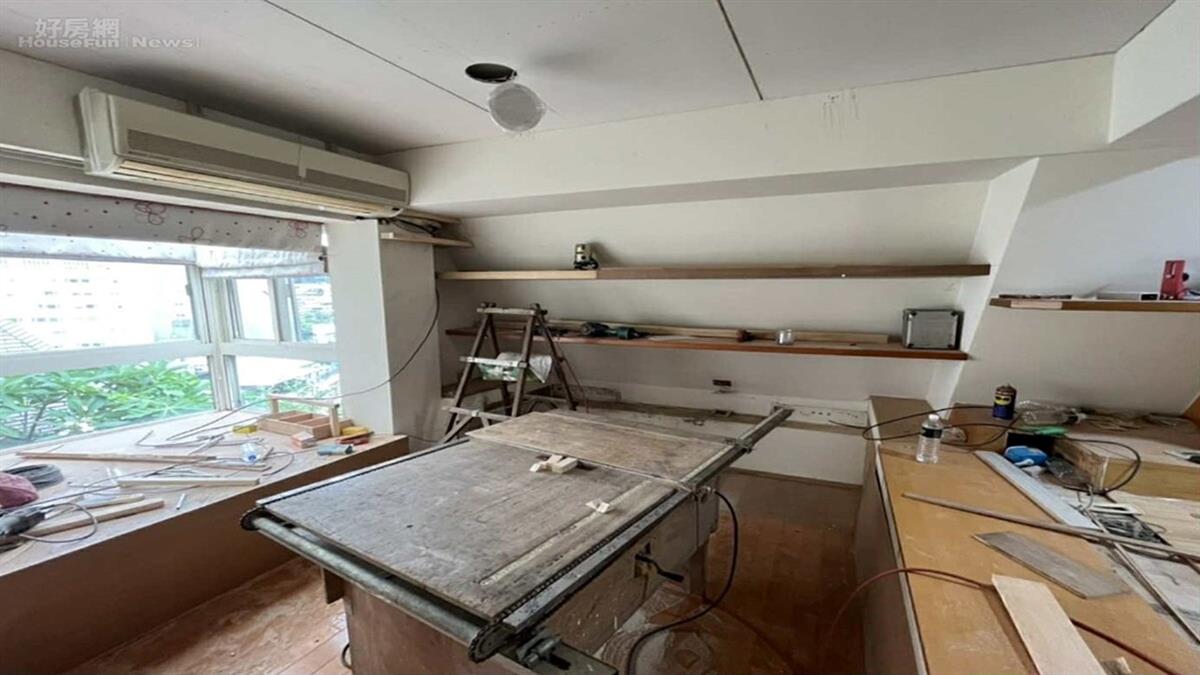 想找設計師裝潢怕踩雷？ 內行揭「2規劃」：沒做會後悔