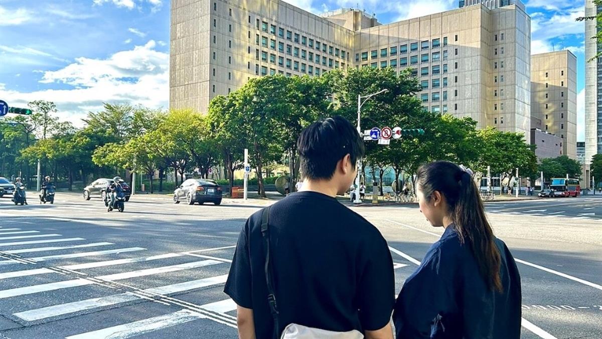 夫妻互贈房免稅？ 別忘了「這稅」還是要繳 逾期恐遭罰