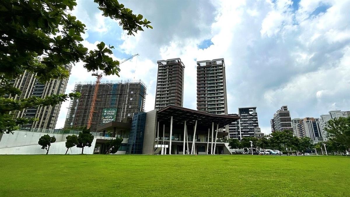 「無量下跌」開始了？ 桃園撐8個月也失守