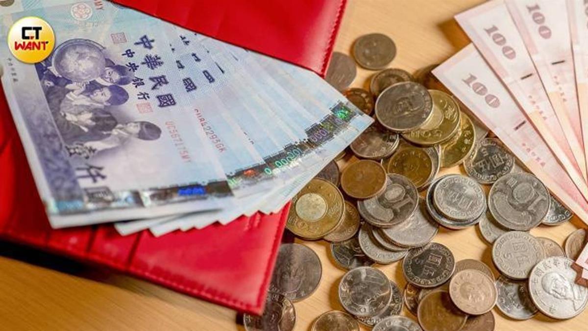 「5星座」10月喜迎超強運 財運事業一路發