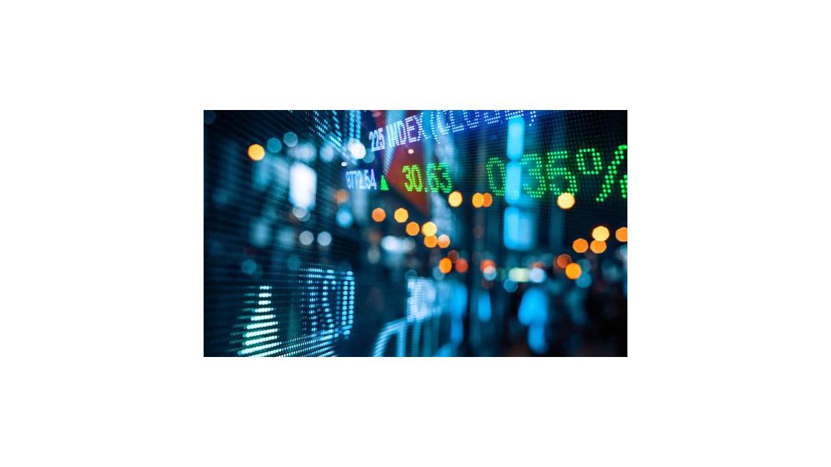 美股NASDAQ指數頻創新高！00980T等相關ETF股價上揚