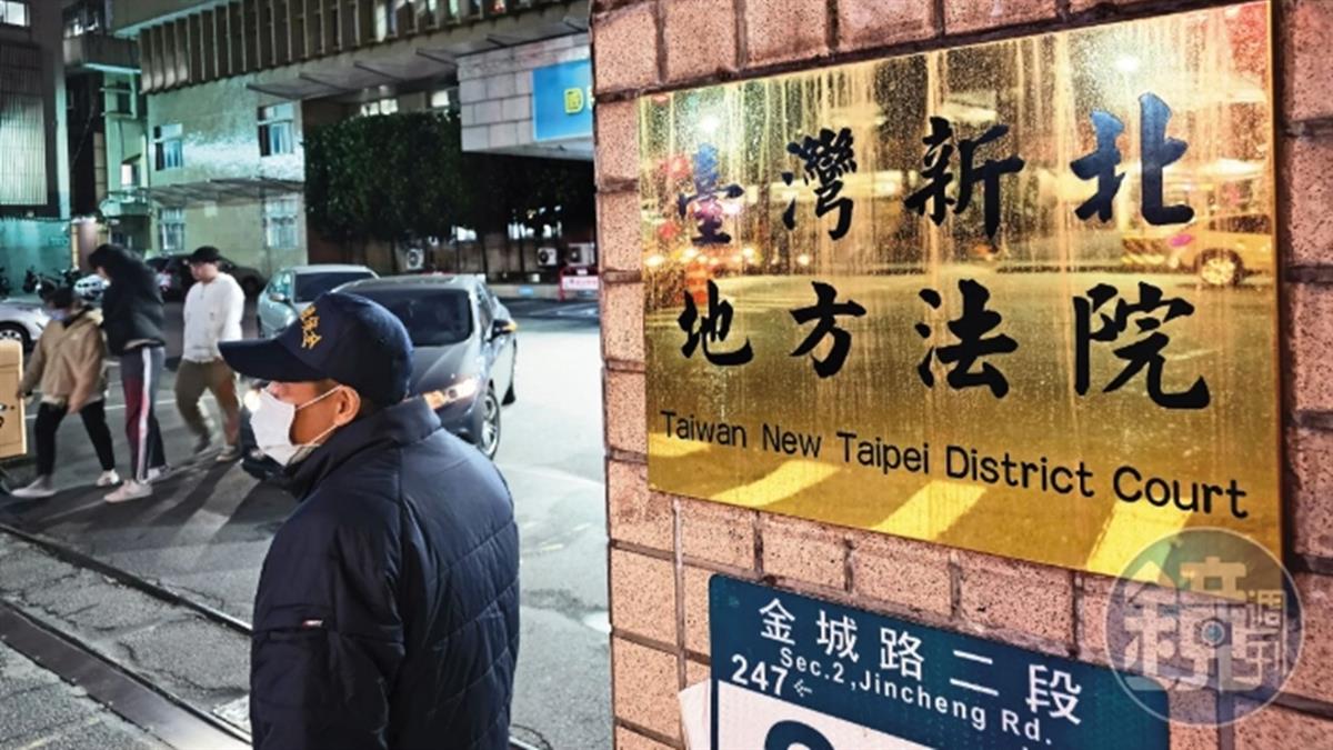 前夏普會長追討6億！ 法官勸和解 鴻海踩1關鍵拒絕