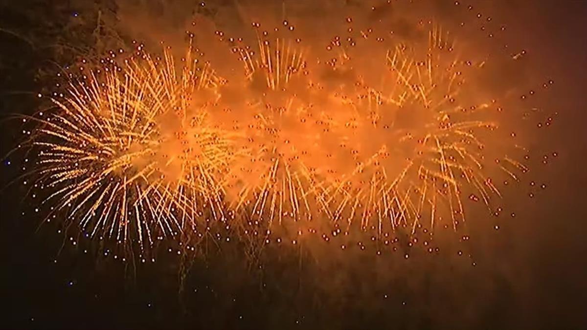 「3生肖」雙十好運來！ 命理師加曝開運法 錢多到賺不完