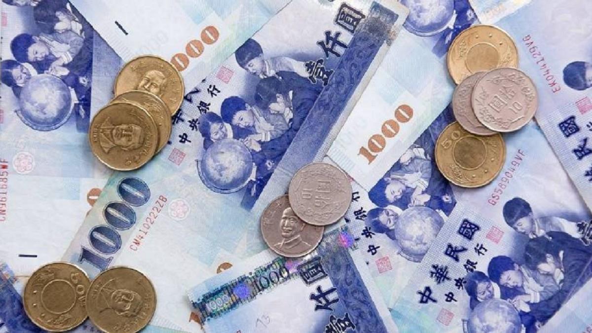 公司誤發300倍月薪！他爽領520萬「3天離職」法院判免還