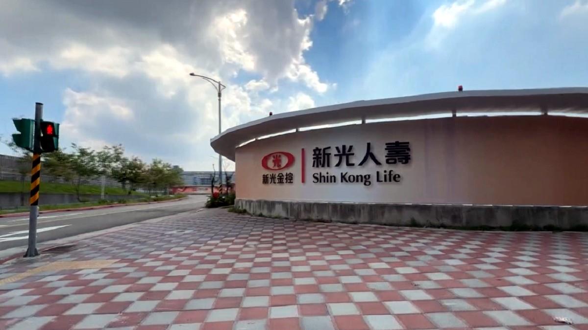 輝達總部來台卡關！ Cheap酸「國際笑話」：外商看到都嚇跑