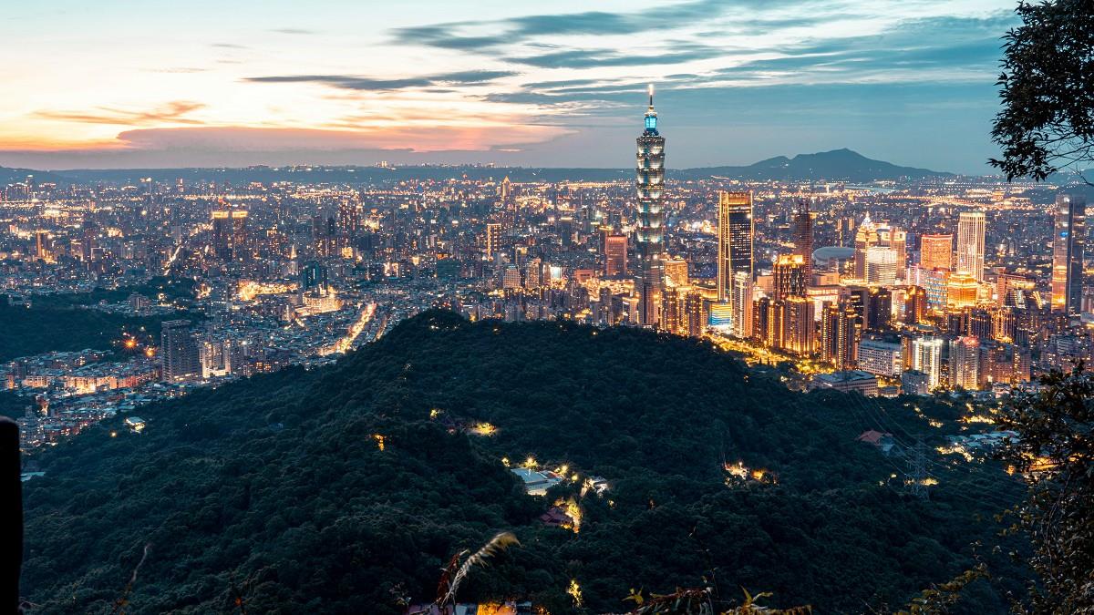 有1900萬不敢買房！10年後「3千⭢5千萬」 網吐關鍵：怕毀掉一輩子