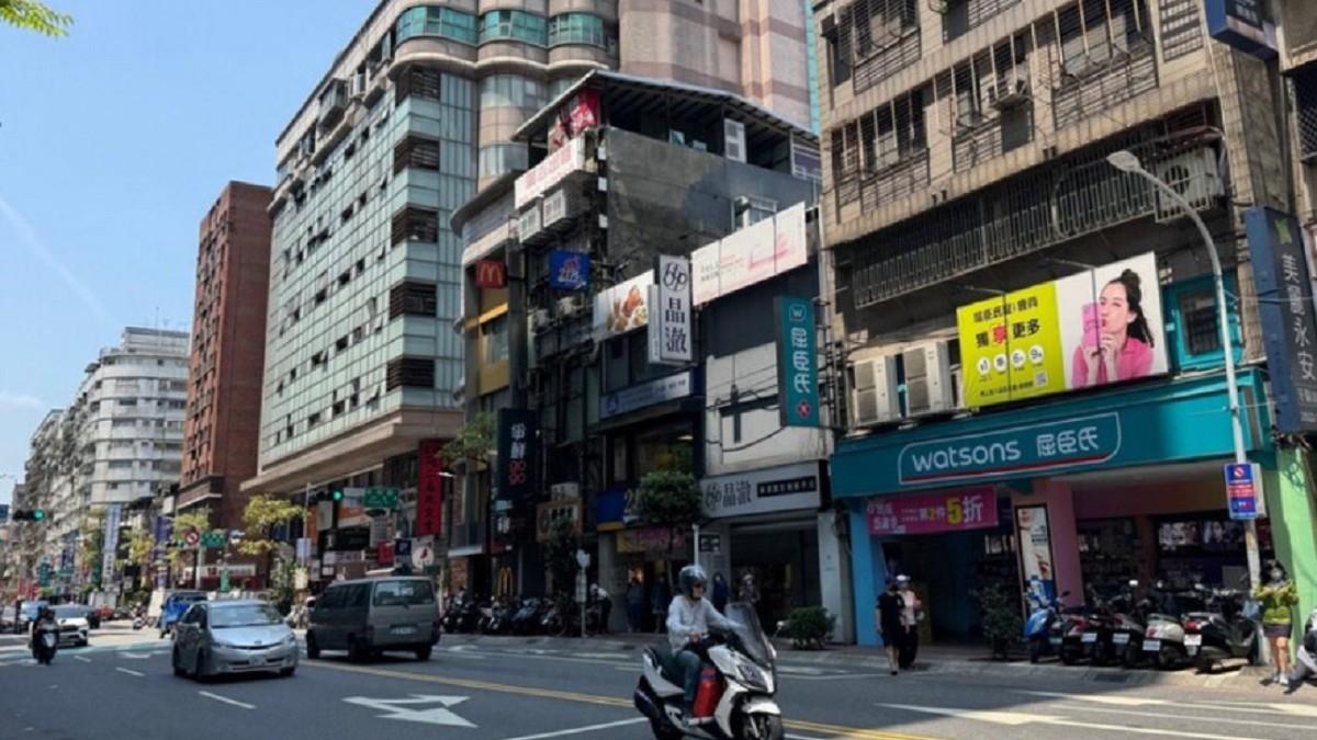 不動產成「薪情最差」行業！ 他3個月零成交 靠底薪2萬8硬撐