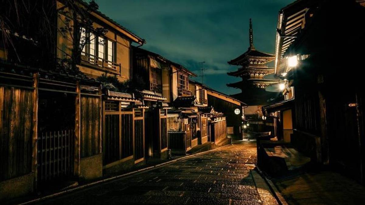 遊京都要變貴了！「住越好、稅越高」5級距稅費曝光