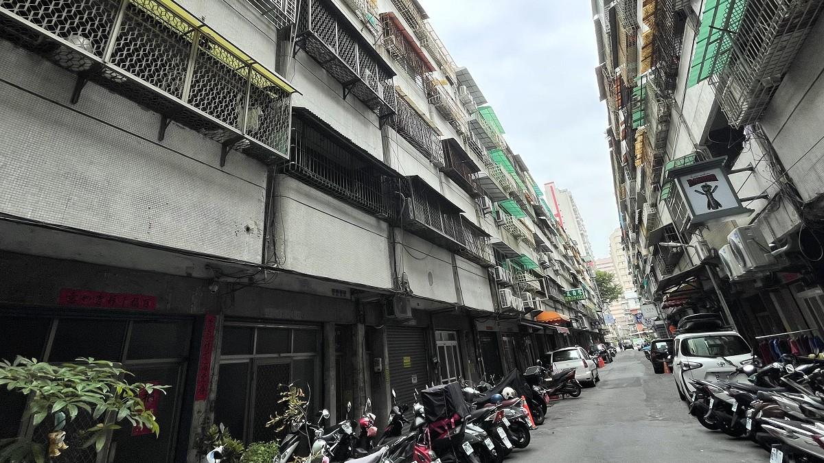 買老公寓也變難！ 每月得多存3.5萬 「這縣市」晚一年多花70萬