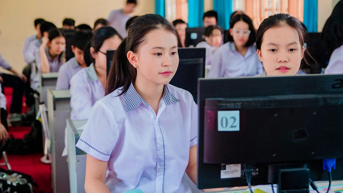 青年們注意！ 教育部推「這計畫」 2年可領28.5萬