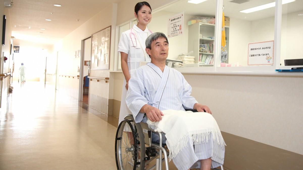 繳了30年！「1忽略」醫療險恐失效 專家：快做3動作