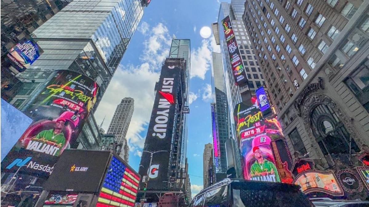 飛美機票1字頭好心動？ 專家曝「有飛安風險」：先勸確認1事