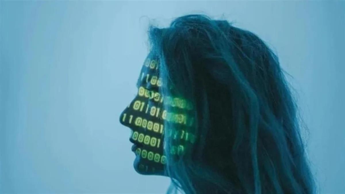 左擁輝達、右抱超微！ 外媒曝OpenAI背後目的：打造「深度捆綁AI帝國」