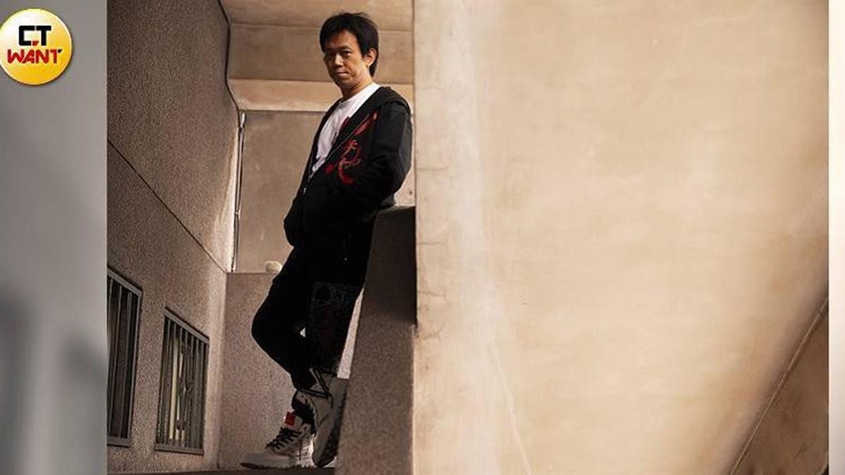 顏正國傳肺腺癌病逝！ 醫示警確診往往已晚期 「無聲殺手」症狀一次看