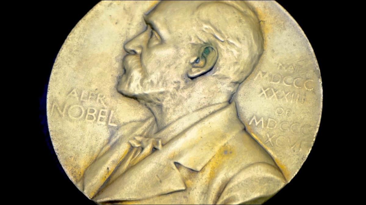 124年都沒花完 遺產還翻200倍！ 諾貝爾基金「長期獲利祕密」曝光