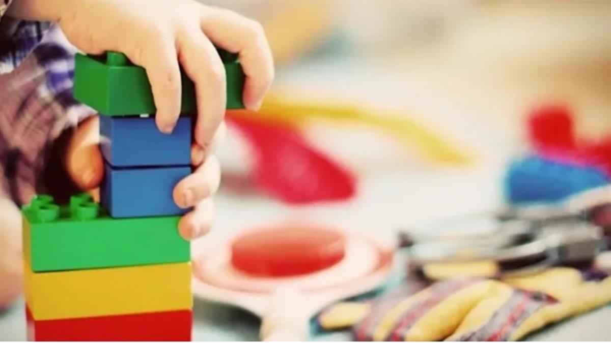 「打巴掌逼下跪」估10幼童受害 業者囂張嗆：敢檢舉就封殺