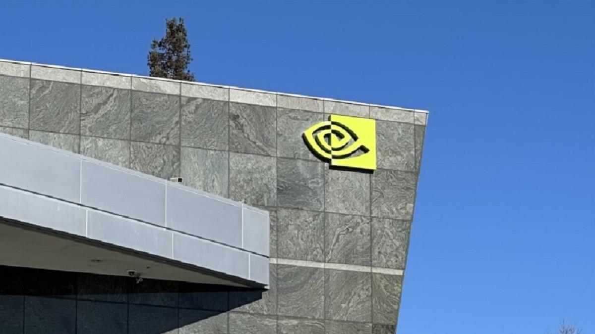 不只OpenAI！傳輝達擬砸20億美元 投資馬斯克xAI