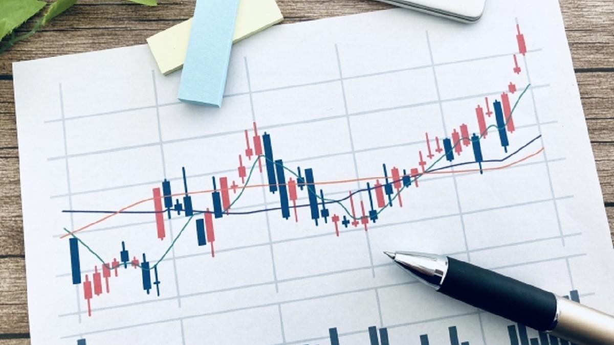 台積電1400買不起 她問改抱0050可行？ 內行人全說了