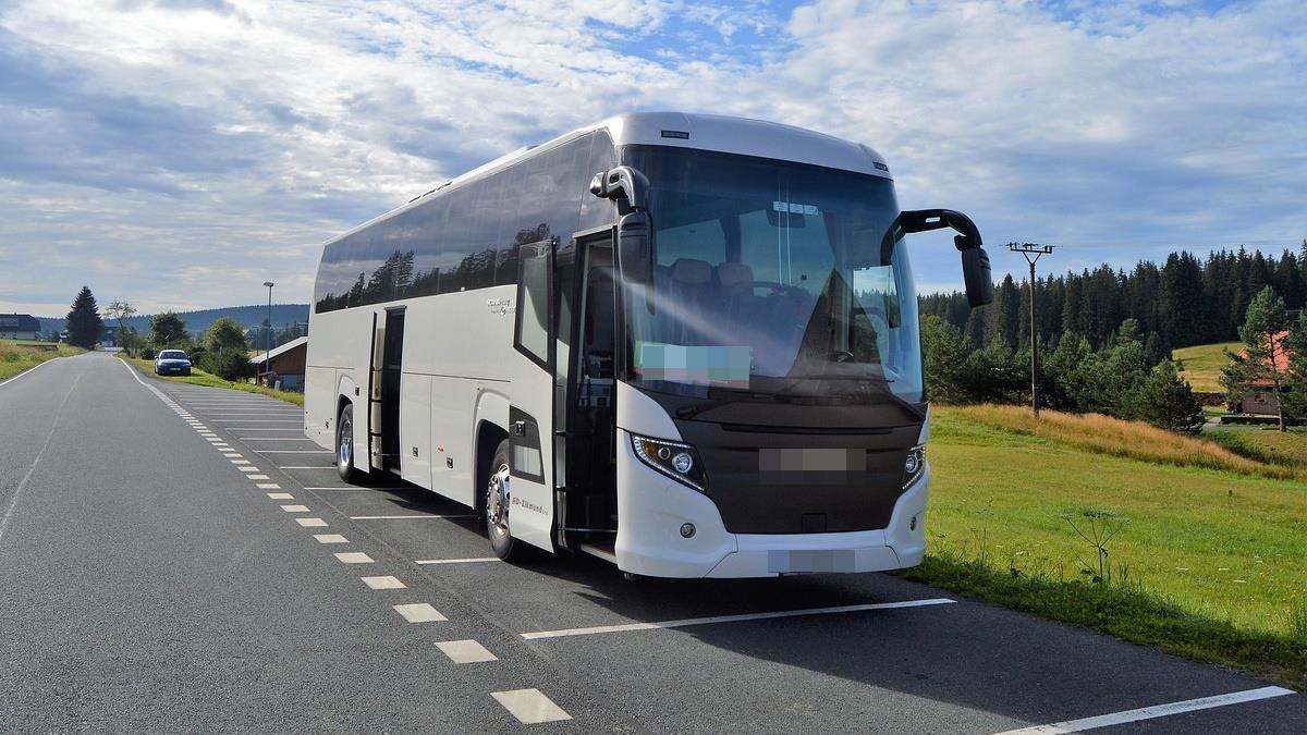 長輩跟團遊濟州島！ 導遊訓斥「買太少」：你們讓我很丟臉