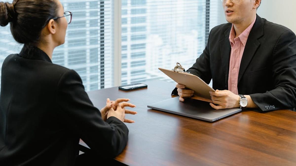 精通3語言以為能領高薪！她慘遭現實打臉 網嘆：能加分但難加薪