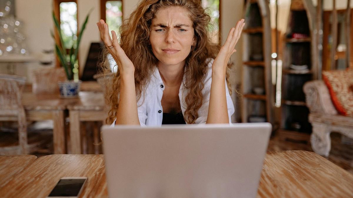 擋到你家Wi-Fi！ 英研究揭「這1物」恐害降速40%  很多人不知