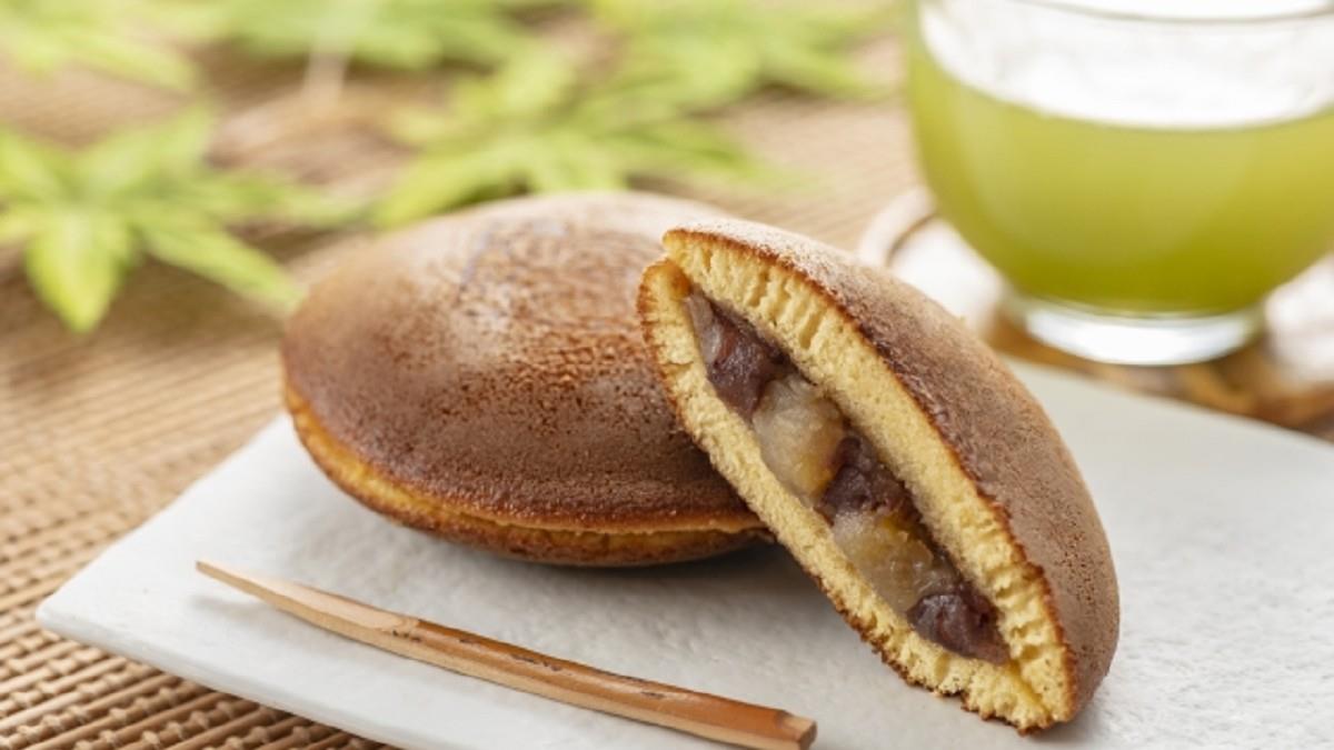 全聯「神級甜品」常售罄 他問真有人那麼愛？ 網點頭：小孩很愛