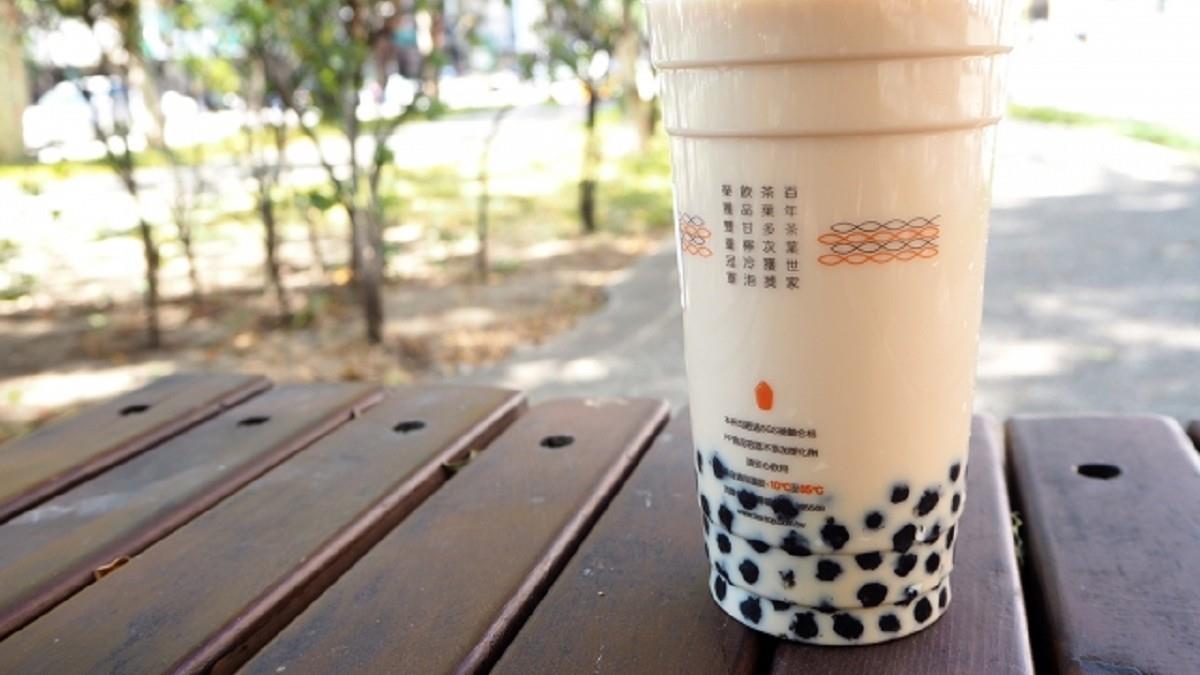 硬凹店員找錯錢！ 店家喊看監視器她秒逃 驚人手速曝光