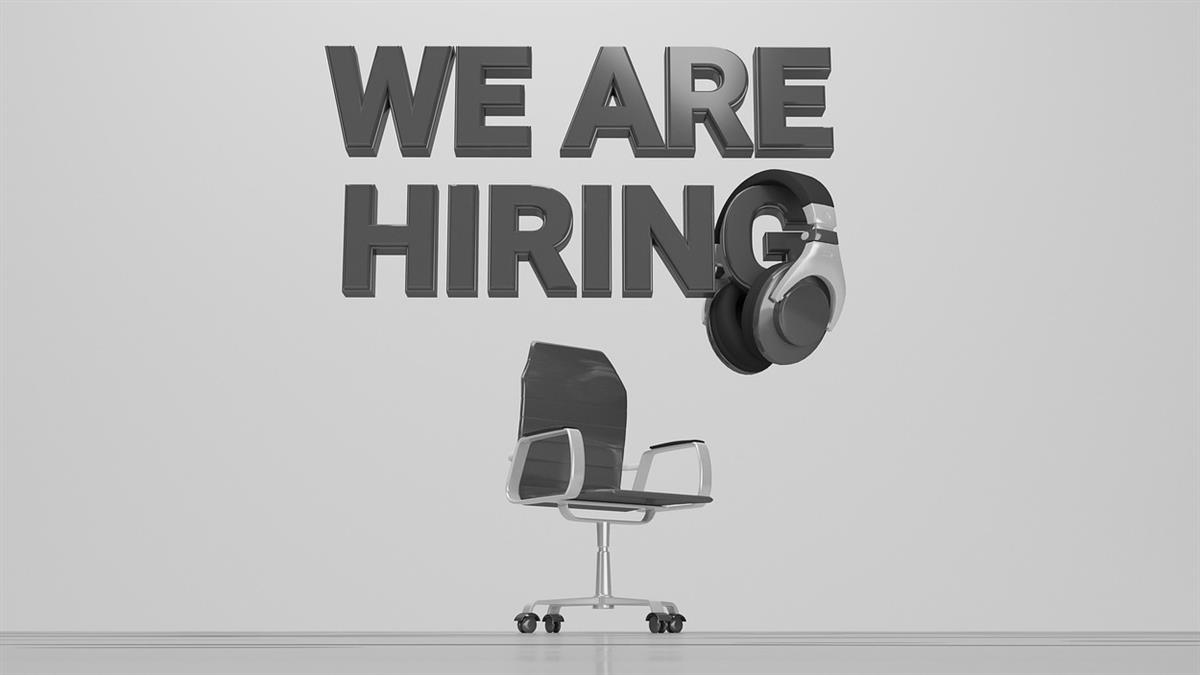 南部「這行業」開45K找嘸人？ 網分析原因：別怪沒人做