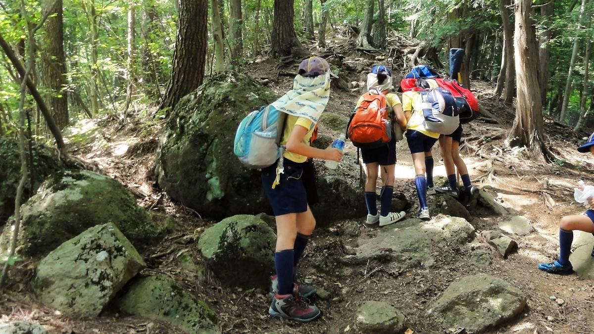 國小畢旅「3天2夜」9510元！ 行程曝光網搖頭：真的有貴