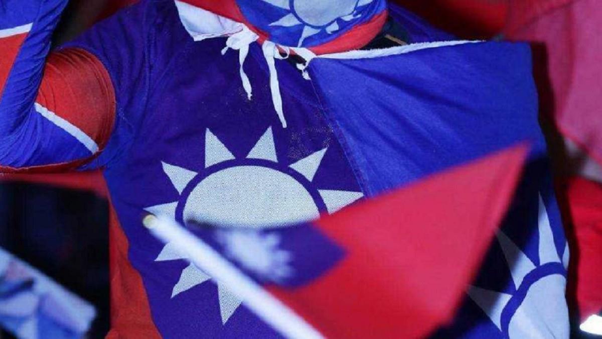 「3生肖」雙十降好運 命理師揭開運大法 買樂透有意外之財