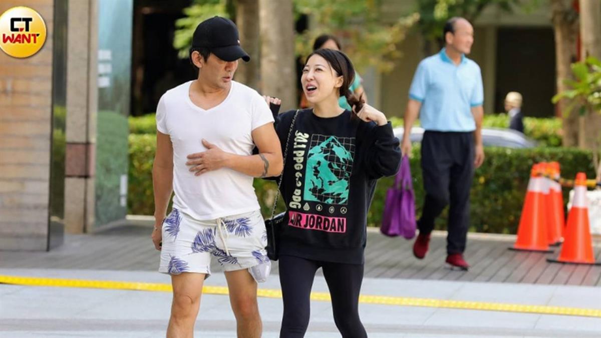 國慶天氣出爐！ 高溫飆35度「3地區有雨」 雙颱動向曝光