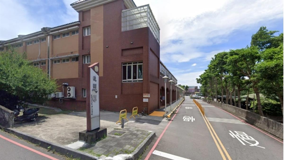 逝世僅6小時…女債主衝靈堂「瞻仰遺容」 竟拿亡者手指蓋本票