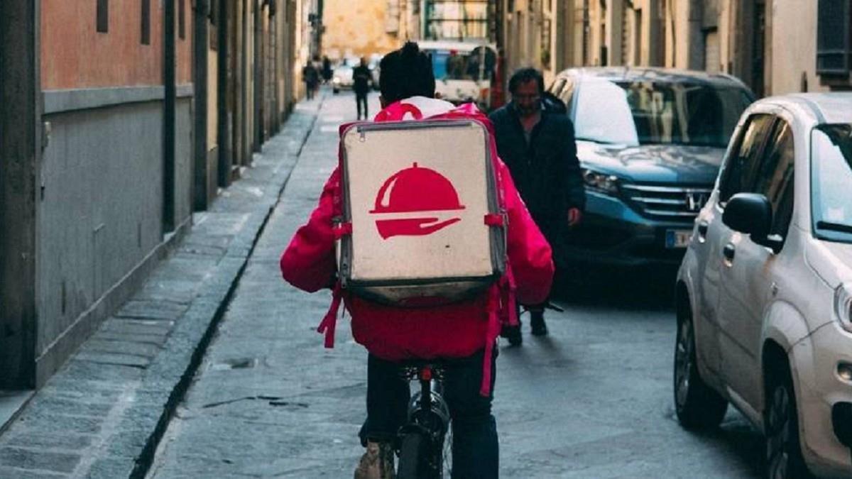 騙單1095次！無業男「靠這招」爽吃2年霸王餐