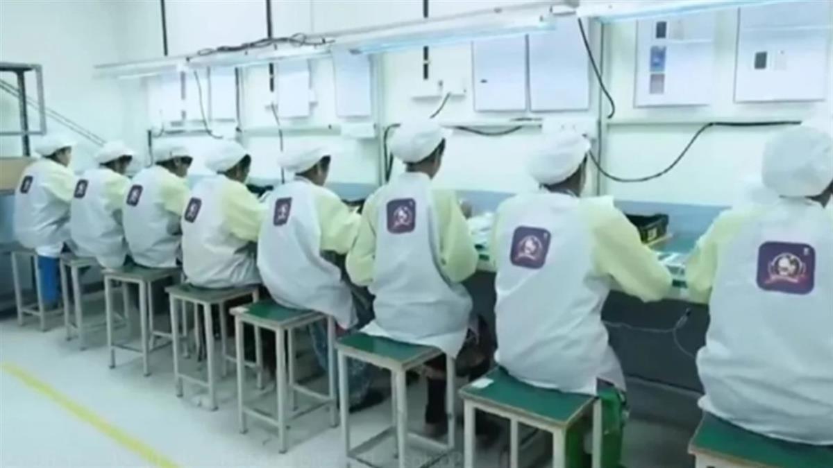 勞工苦悶！ 每月餐費超過8千 房租「吃掉24%薪水」