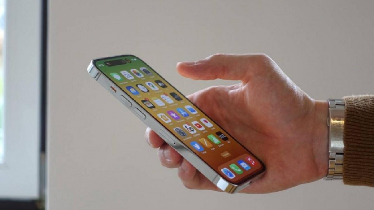 Line比較好用？ iPhone「1免費功能」果粉卻不愛 網：不意外