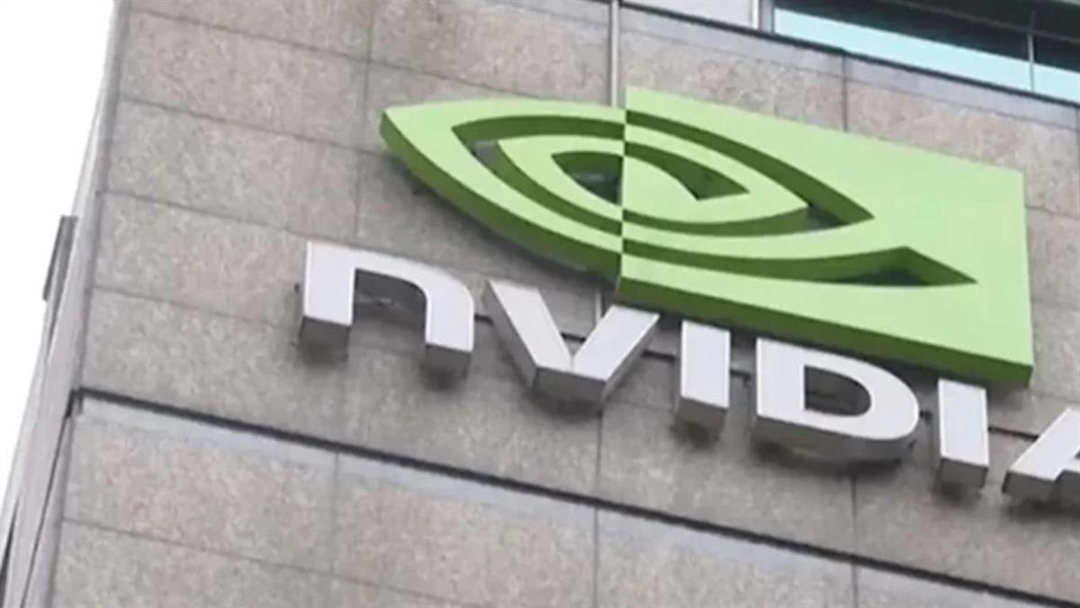 北士科卡關「輝達心思恐不在台灣」？ 許美華駁：我黑人問號