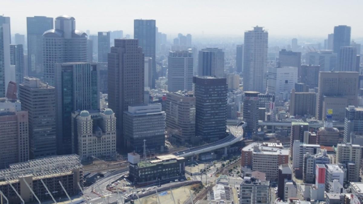 盤點輝達5大熱門選址 「這區」房價已漲逾4成