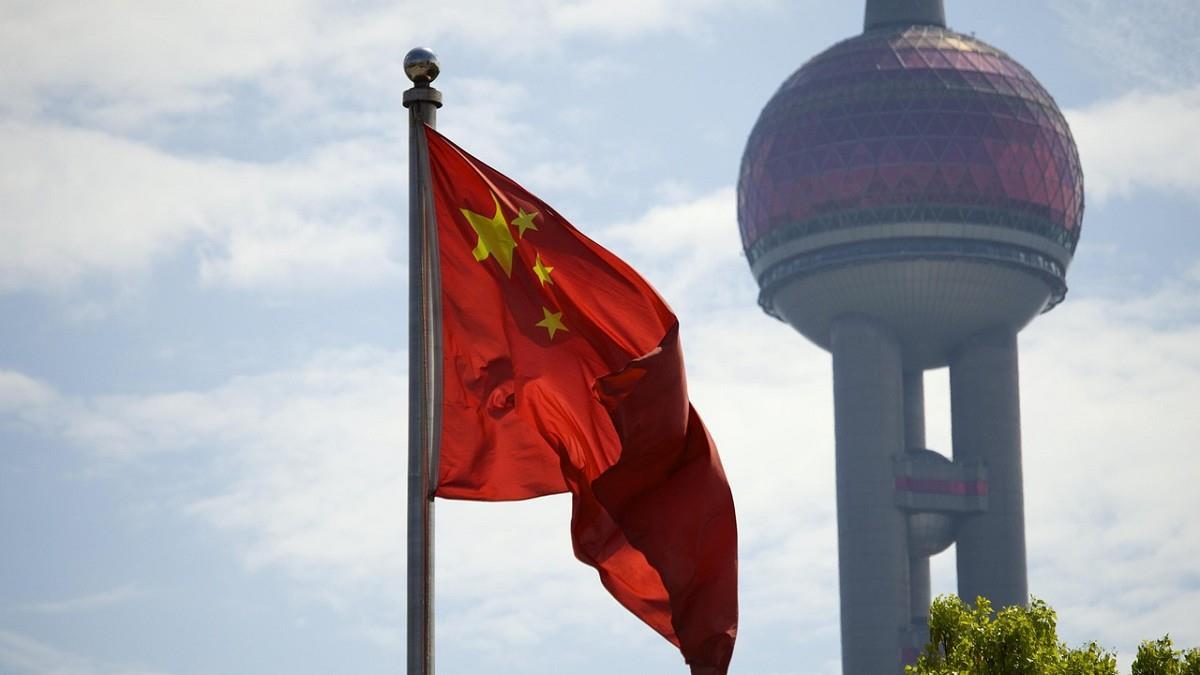 劍指美國？ 中國再收緊「稀土出口管制」 新規一次看