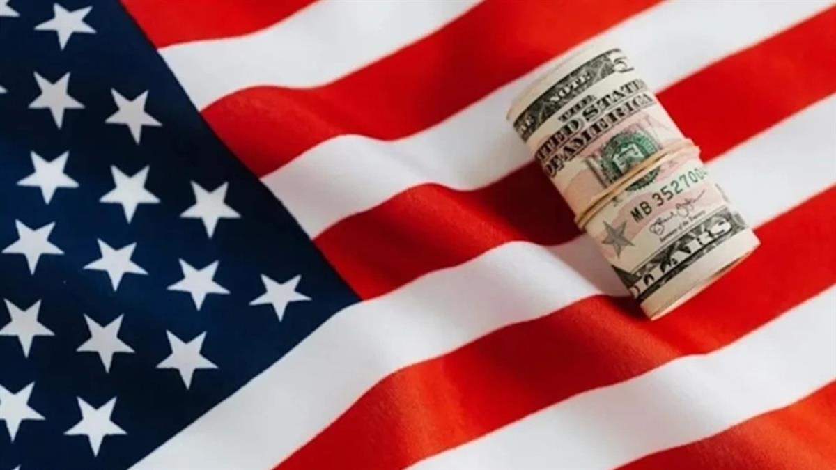 鬼故事又來了！ 分析師示警「10月3大風險」：齊發恐閃崩3成