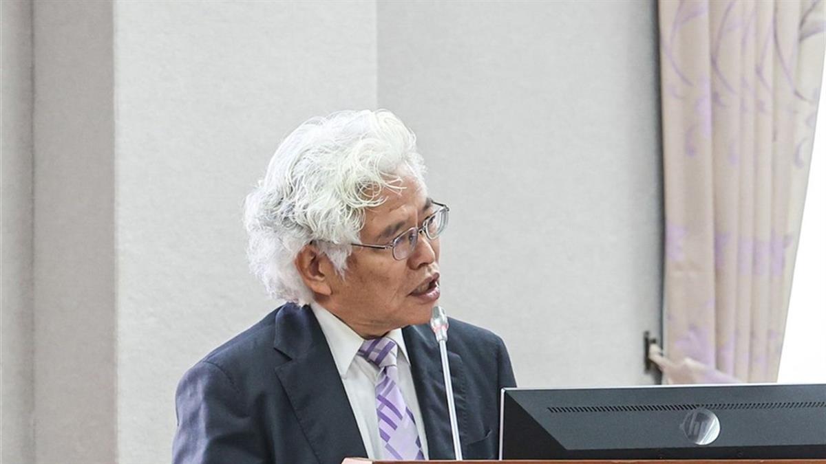 藍擬停砍公教年金！ 退撫基金「預估破產時間」提前了