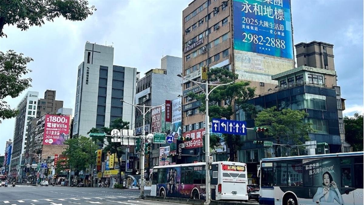 全台委售量大增3成 「這縣市」賣壓最重